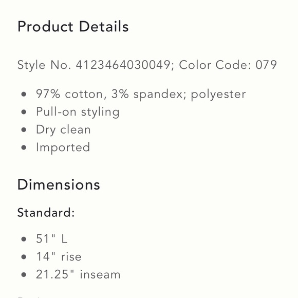 Hutch Anthropologie V Neck Puff Sleeve Jumpsuit Sz L NWT - Picture 2 of 3